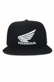 Honda Snapback k�iltovka