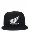 Honda Snapback k�iltovka