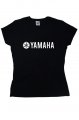 Yamaha tri�ko d�msk�