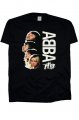 Abba tri�ko