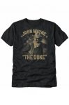 John Wayne tri�ko