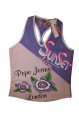 Pepe Jeans t�lko
