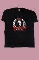 Skinhead Proud And Strong tri�ko p�nsk�