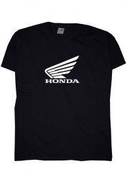 Honda triko pnsk