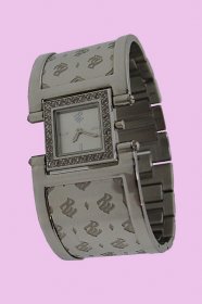 hodinky Roca Wear