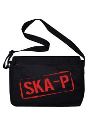 Ska P taka