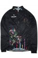 Ilpaladino cyklistick� dres