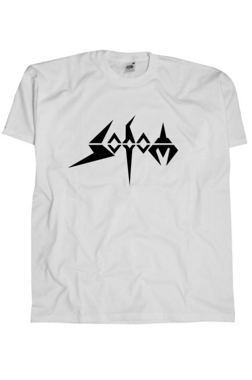 Sodom triko pnsk - Kliknutm na obrzek zavete