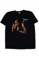2 Pac p�nsk� tri�ko