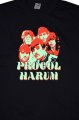 Procol Harum triko