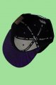 Trukfit Snapback kiltovka