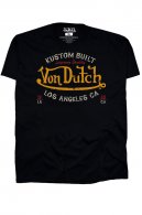 Von Dutch triko