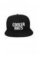 Cancer Bats k�iltovka snapback