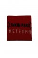 Linkin Park Meteora pottko