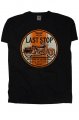 Last Stop tri�ko p�nsk�