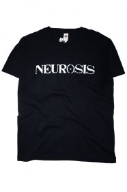 Neurosis triko pnsk