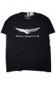 Goldwing tri�ko