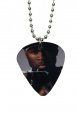 50 Cent přívěšek 50 Cent přívěšek