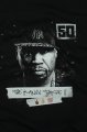 50 Cent triko