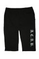 ACAB kra�asy