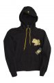 mikina Roca Wear
