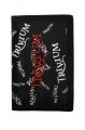 Trivium pen�enka