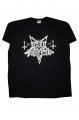 Dark Funeral p�nsk� tri�ko