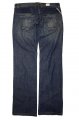 Jeans Diesel dmsk