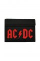 AC DC pen�enka