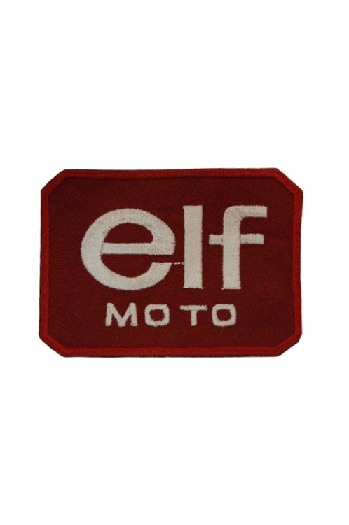 Elf Moto nivka - Kliknutm na obrzek zavete