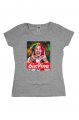 Tekashi 6ix9ine tri�ko d�msk�