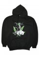2 PAC mikina p�nsk�