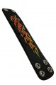 Fire n Spikes stahov�k