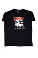 Rancid tri�ko