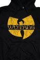 Wu Tang mikina