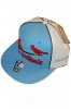 Mitchell Ness k�iltovka