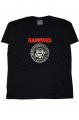 Ramones p�nsk� tri�ko