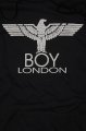 Boy London mikina