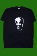 tričko Usama Bin Ladin