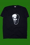 tri�ko Usama Bin Ladin