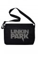 Linkin Park ta�ka
