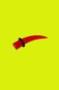 roztahov�k Spike Neon