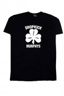 Dropkick Murphys triko pnsk