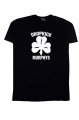 Dropkick Murphys tri�ko p�nsk�
