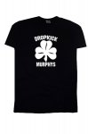 Dropkick Murphys tričko pánské