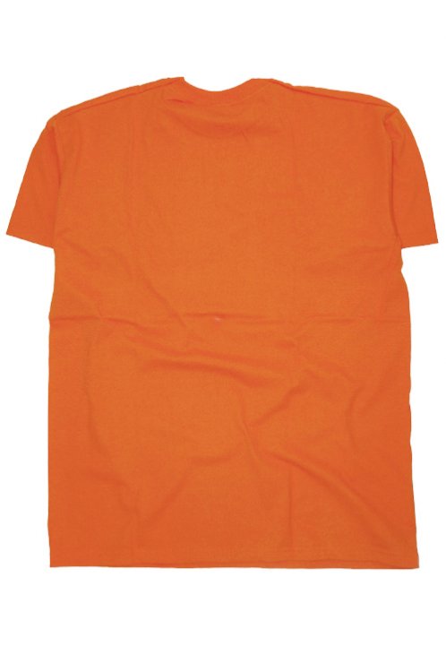 Clockwork Orange triko - Kliknutm na obrzek zavete