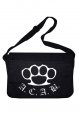 ACAB boxer ta�ka