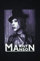 Marilyn Manson pnsk triko