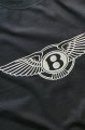 Bentley triko pnsk