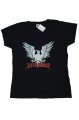 Alter Bridge d�msk� tri�ko